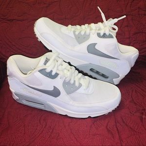 Nike Air Max 90